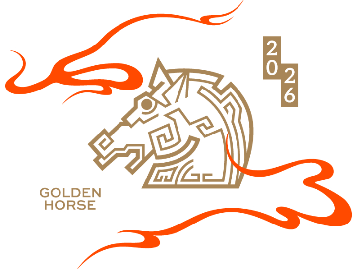 第63屆金馬獎入圍名單公布